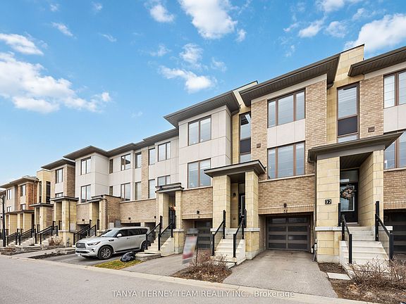 2nd image of 34 Shawfield Way