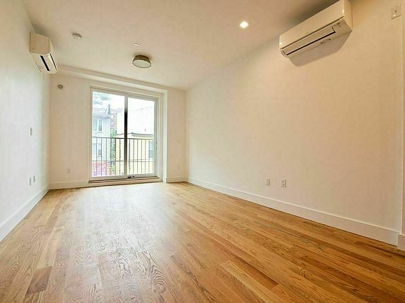5th image of 1516 Fulton St #7
