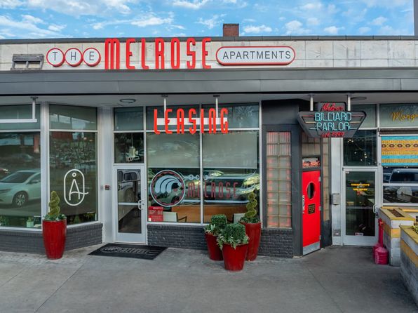 2600 8th Ave S #2606_414