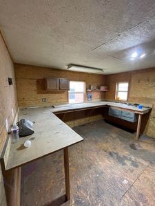 1231 Ravina Dr, Garland, TX, 75041