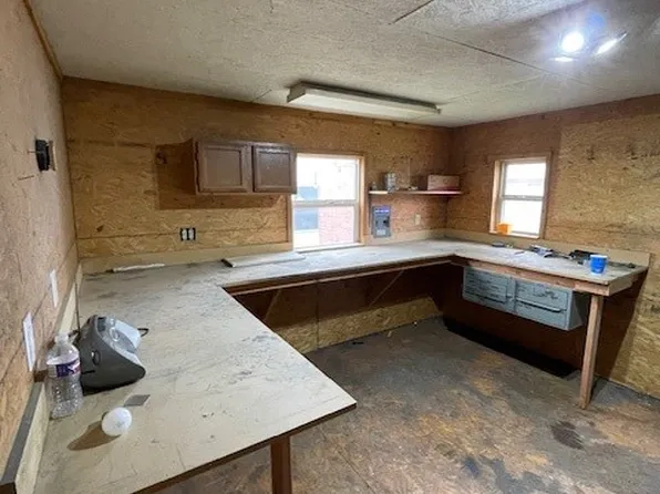 1231 Ravina Dr, Garland, TX 75041