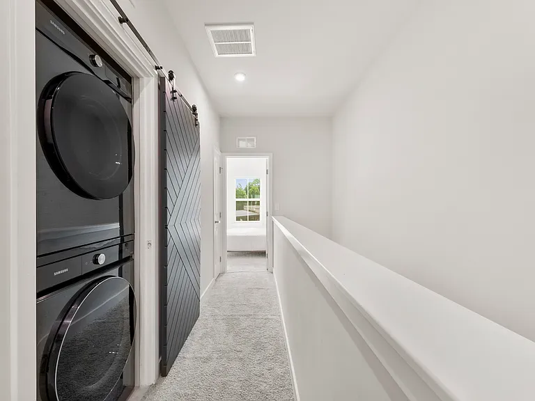 3748 Ellington St #1 — Photo 15