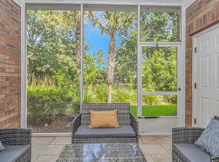5750 Oyster Catcher Dr UNIT 513, North Myrtle Beach, SC 29582