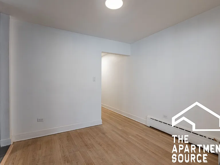 4818 W North Ave #1 — Photo 13