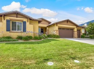 6602 Lynn Ct, San Bernardino, CA 92407