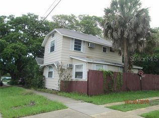 509 S Prospect Ave, Clearwater, FL 33756