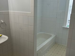 7 Ridgeland Rd #1, Shrewsbury, MA 01545