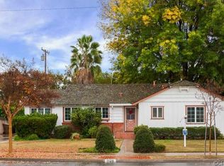 1128 Linden Way, Brea, CA 92821