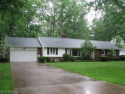 1st image of 746 Shadylawn Dr