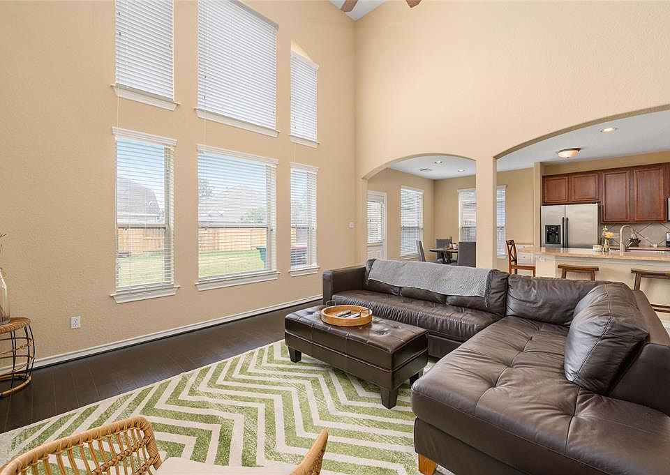 1st image of 5114 Big Meadow Ln