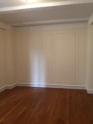 Rented by City & Suburban