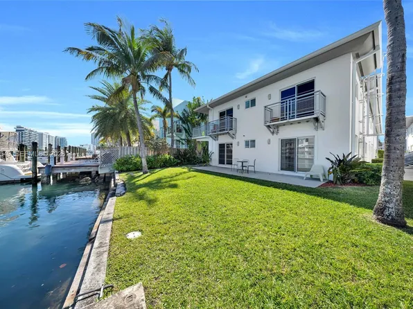 6905 Bay Dr APT 16, Miami Beach, FL 33141