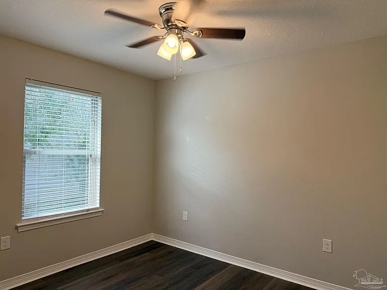 10881 Chippewa Way — Photo 14