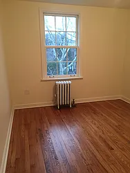 Rented by Olympic CIty Real Estate