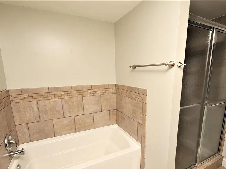 112 Water St — Photo 22