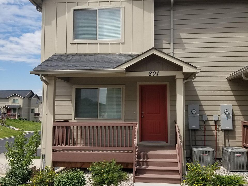1st image of 3660 25th St #801