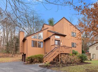 144 Mitchell Rd, Somers, NY 10589