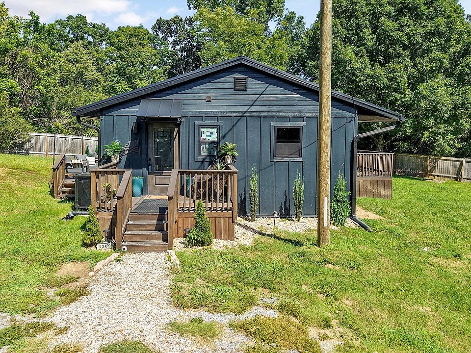 1st image of 1309 Mortar Rd