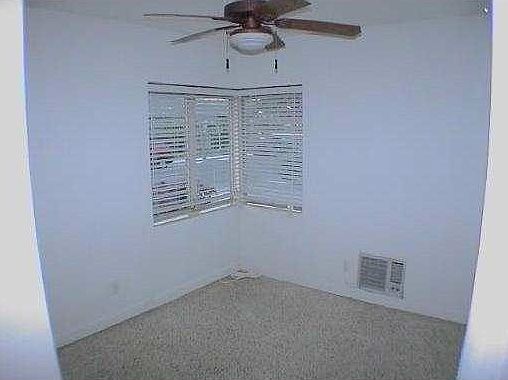 4th image of 1202 W Las Olas Blvd