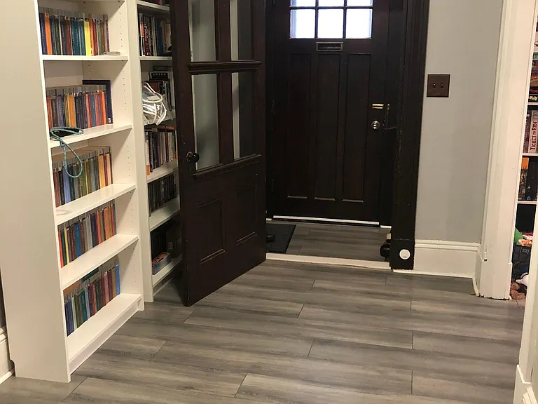 205 Lowell St — Photo 16
