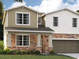 33301 Always Dreaming Ct, Sorrento, FL 32776