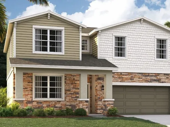 33301 Always Dreaming Ct, Sorrento, FL 32776