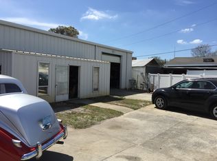 6826 Graphic Dr, Port Richey, FL 34668