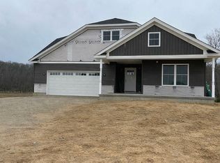 59 Westview Dr, Batesville, IN