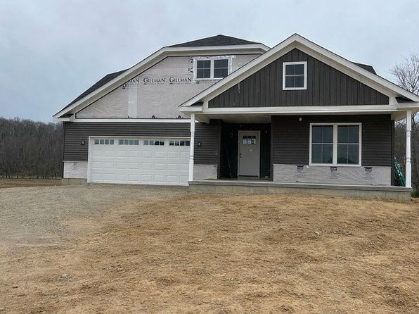 59 Westview Dr