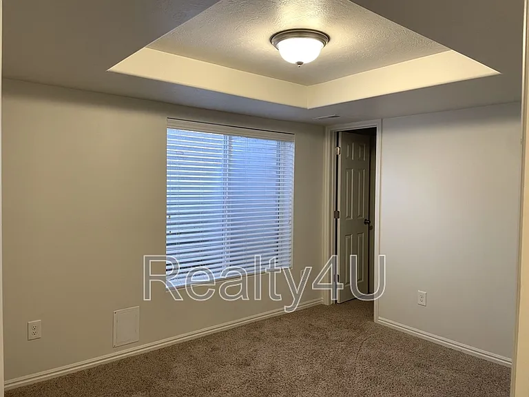 4081 N Rivermist Ln — Photo 23