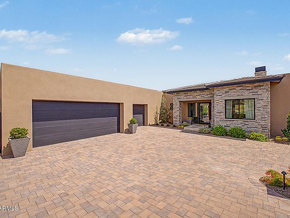 4th image of 10875 E PROSPECT POINT Drive