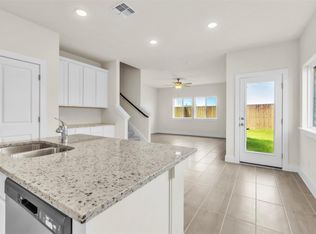 130 Yearling Way, Georgetown, TX 78626