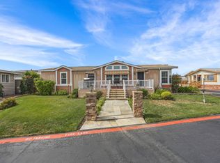 16222 Monterey Ln SPACE 103, Huntington Beach, CA 92649