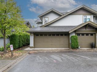 12040 68th Ave #135, Surrey, BC