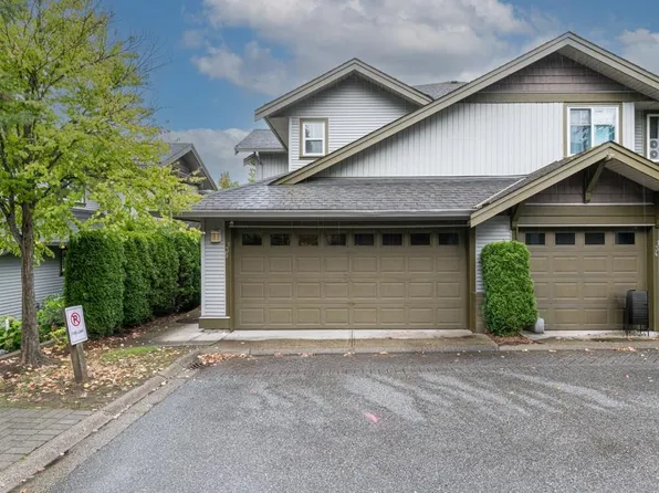 12040 68th Ave #135, Surrey, BC V3W 1P5