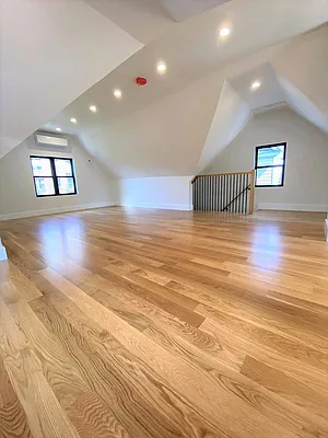 Sold by Owner | media 33