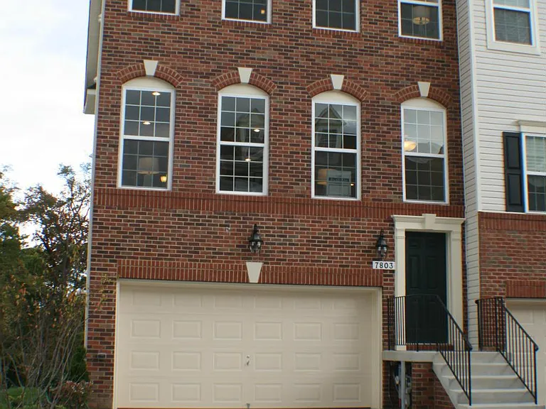 1610 Sun High Ter — Photo 21
