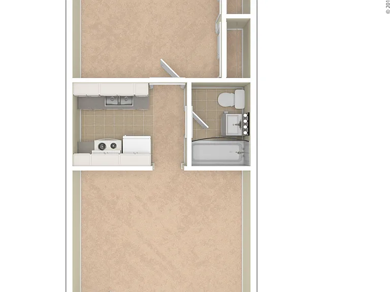 Westgate Group — Photo 79