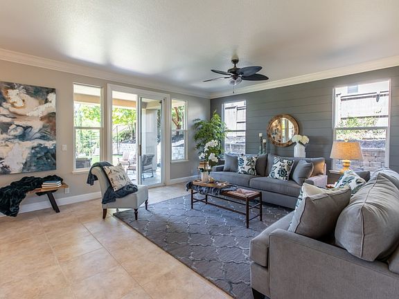 3rd image of 2208 Frascati Dr