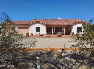 3895 N Alvernon Way, Tucson, AZ 85718