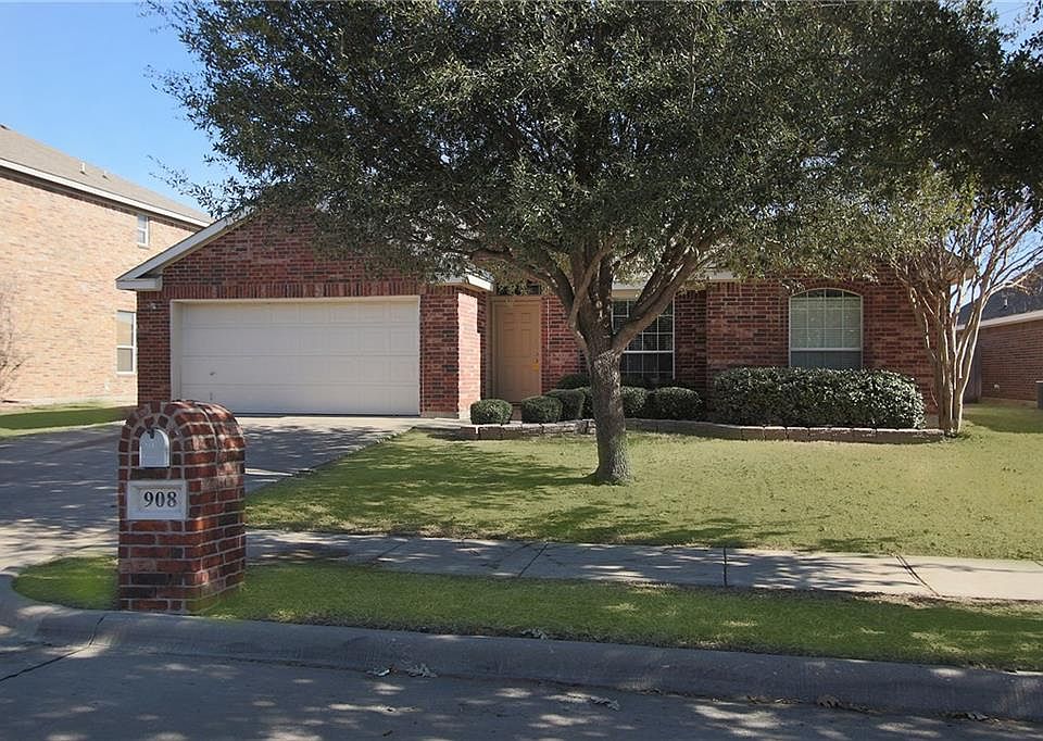 1st image of 908 Virginia Ln