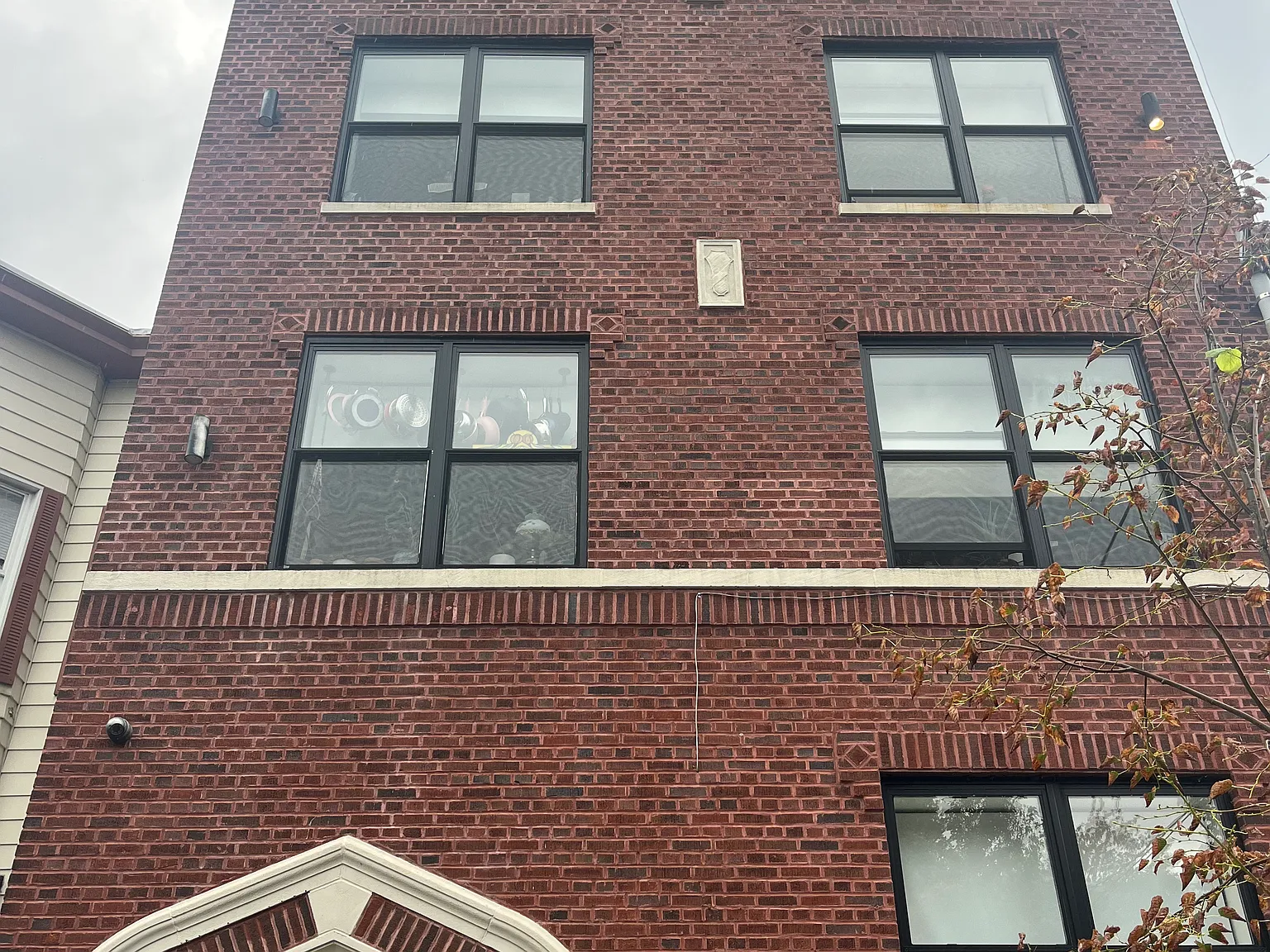 1 bed, 750 sqft, $2,550 — Photo 2