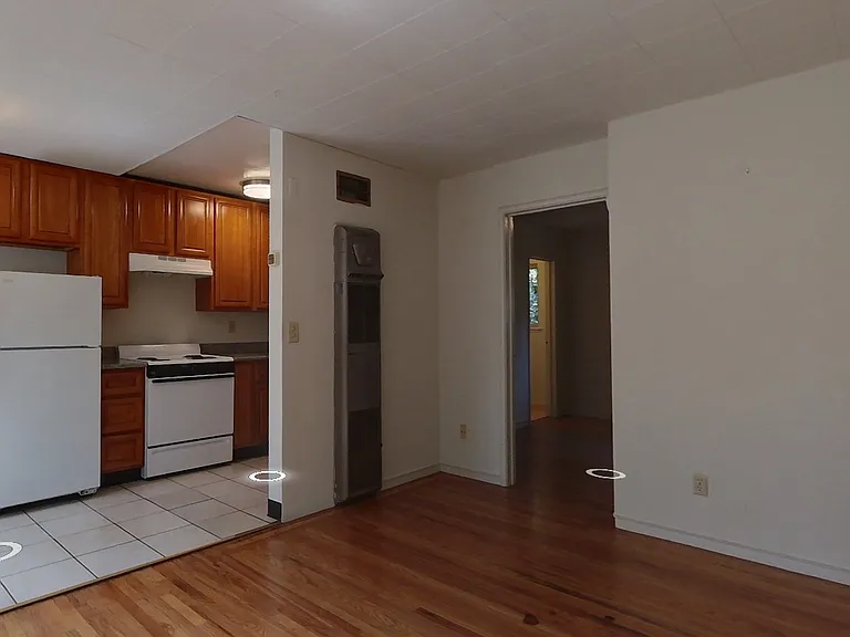 2732 Benvenue Ave — Photo 10
