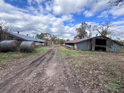 000 E 334th Road, Humansville, MO, 65674