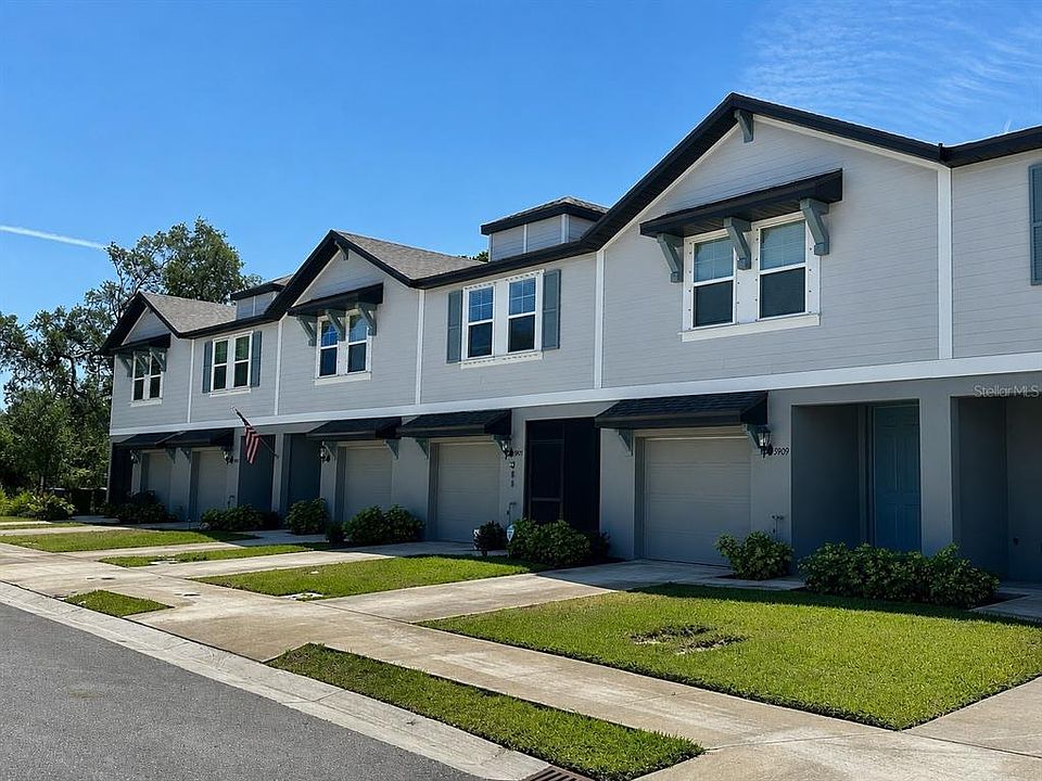 1st image of 5909 Sailor Coast Way