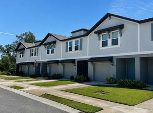 5909 Sailor Coast Way, Nokomis, FL 34275