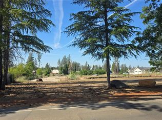 958 Bille Rd, Paradise, CA 95969