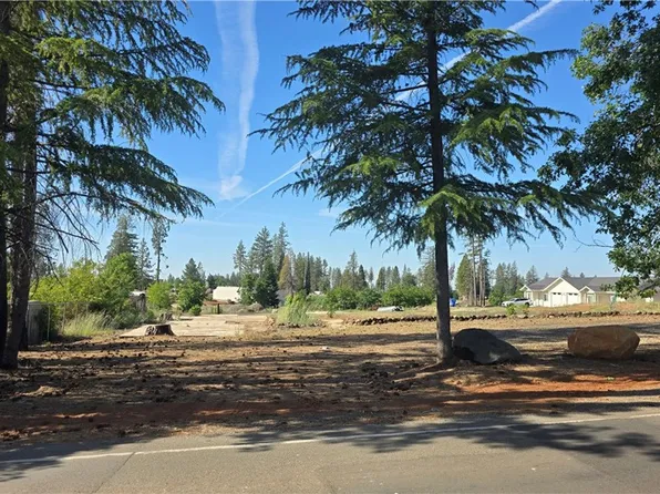 958 Bille Rd, Paradise, CA 95969