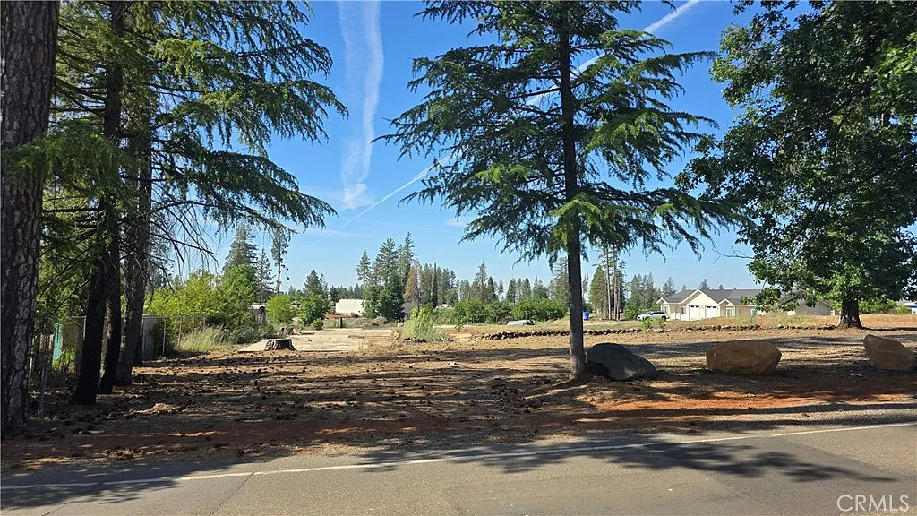 958 Bille Rd photo 1