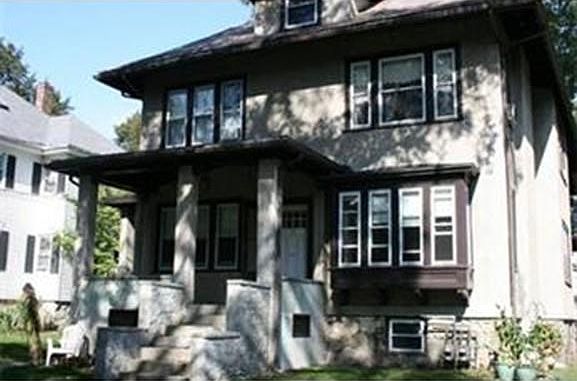 1st image of 25 Florence Ave #2